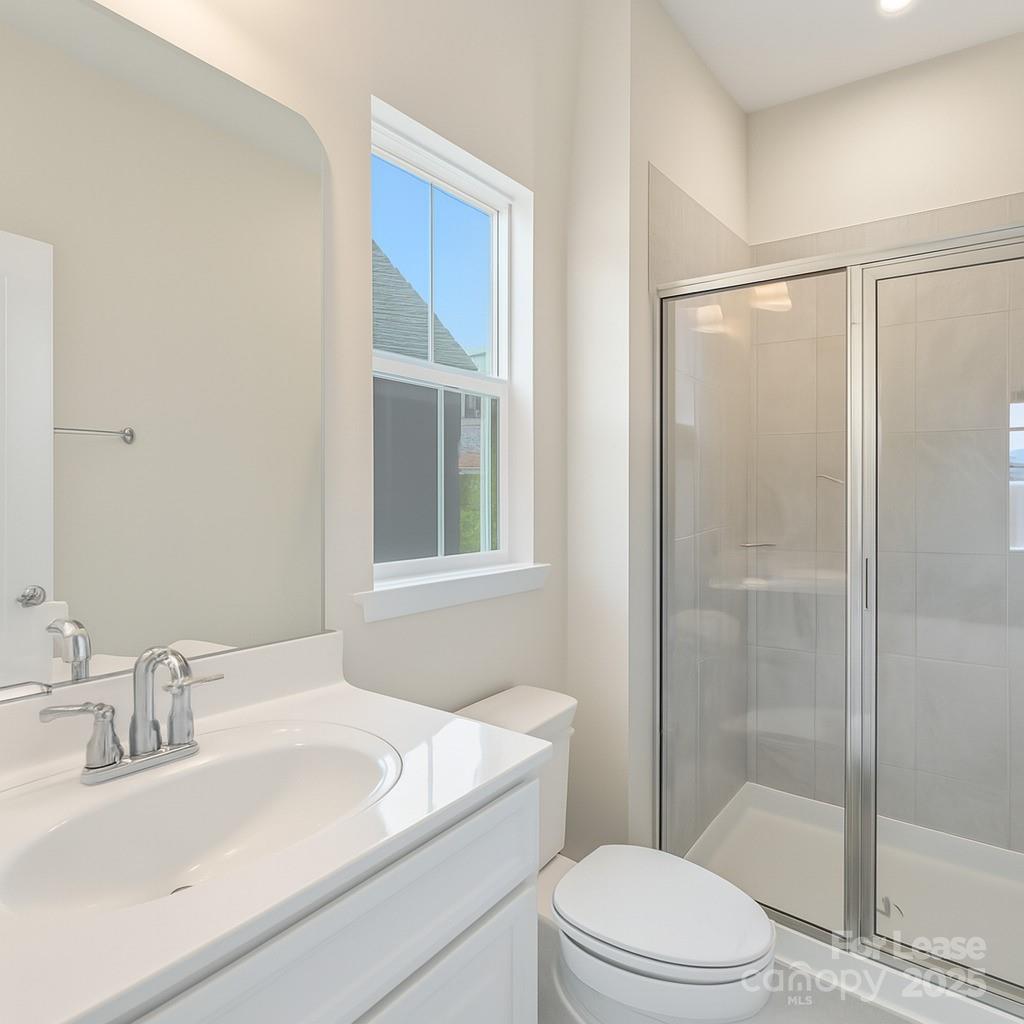 Villages at Beachmont - Residential Lease