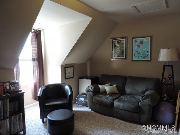 Addison Creek - Residential