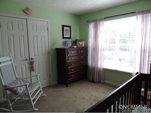 Addison Creek - Residential