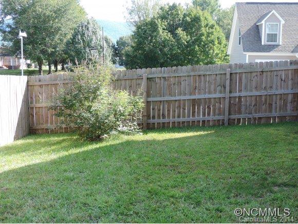 Addison Creek - Residential