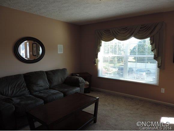 Addison Creek - Residential