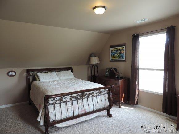 Addison Creek - Residential