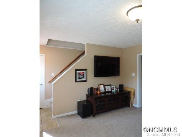 Addison Creek - Residential