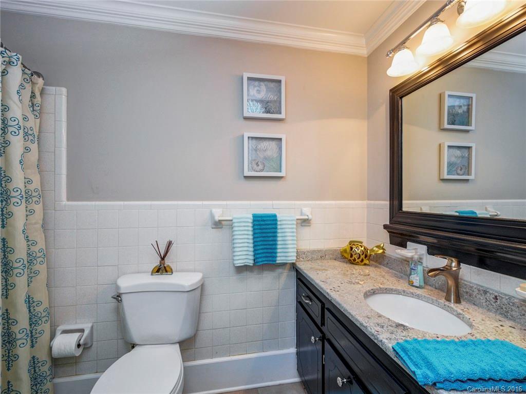 Shady Cove - Residential