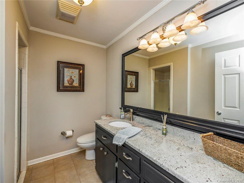 Shady Cove - Residential