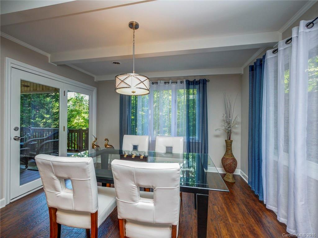 Shady Cove - Residential