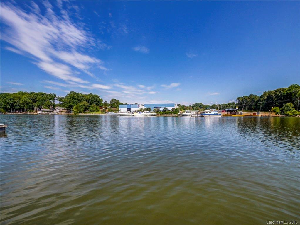 Shady Cove - Residential