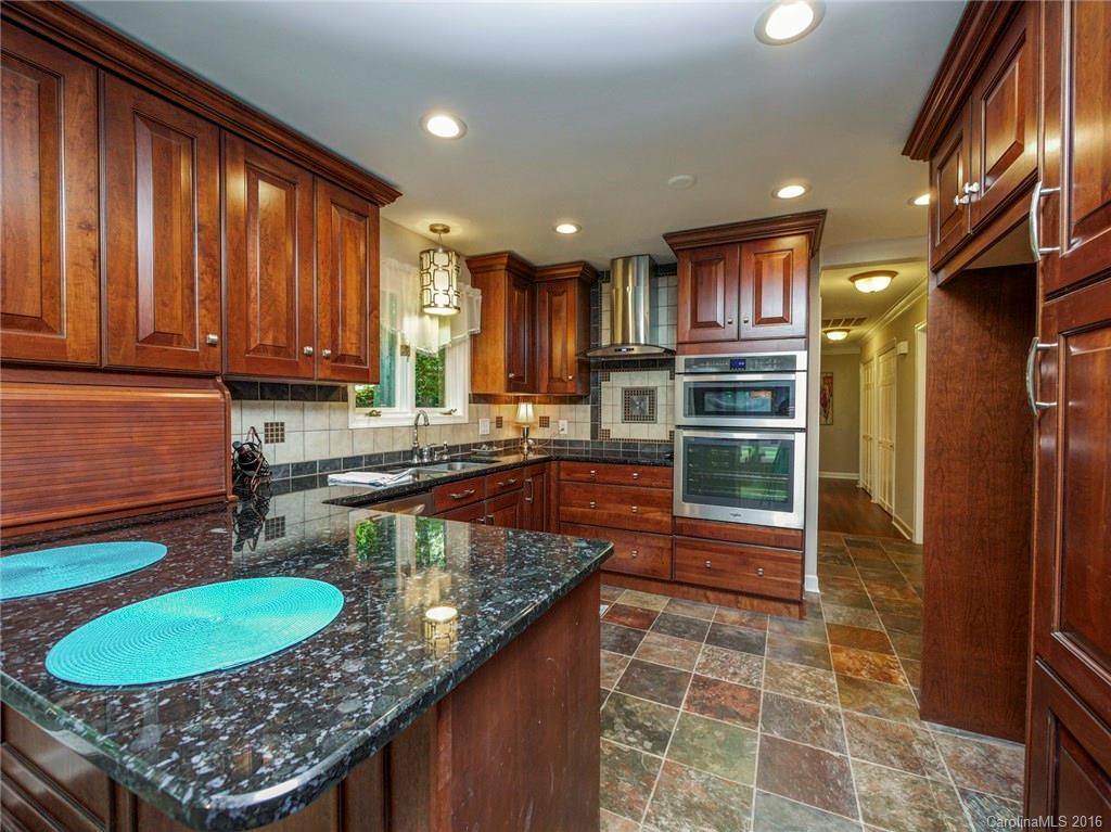 Shady Cove - Residential