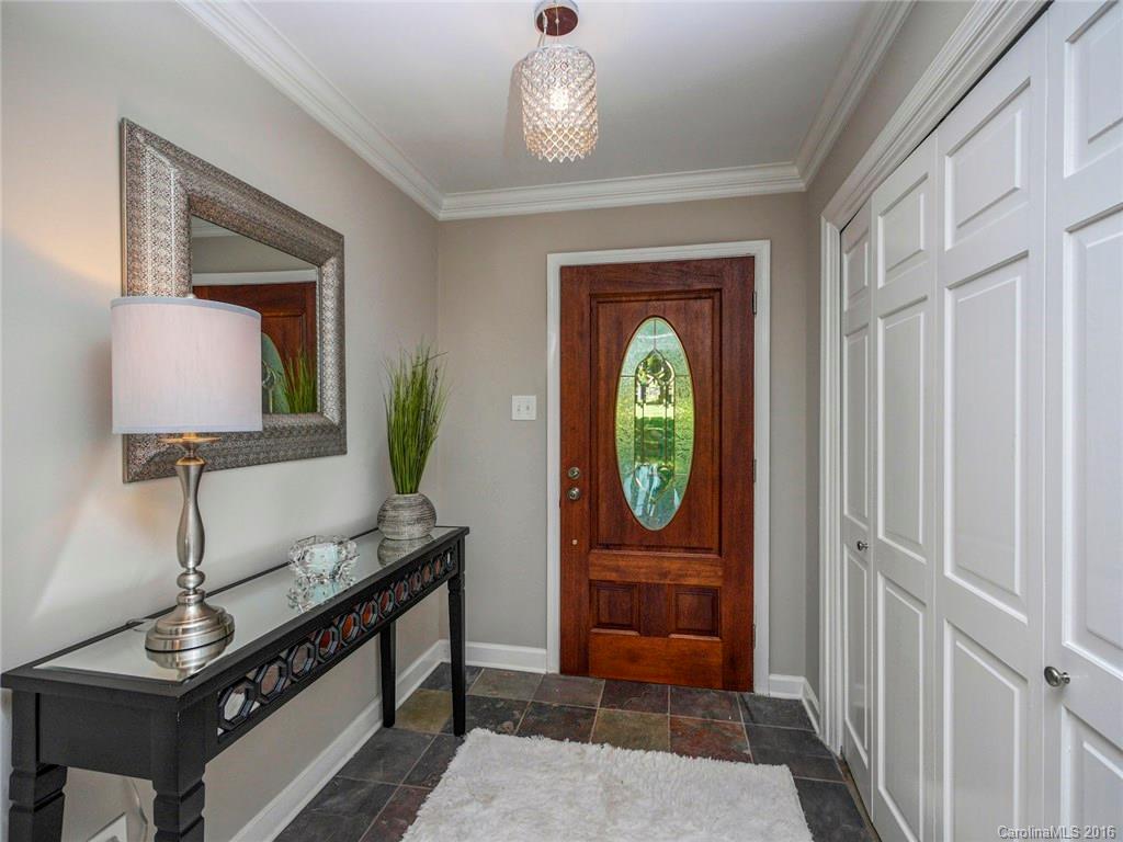 Shady Cove - Residential