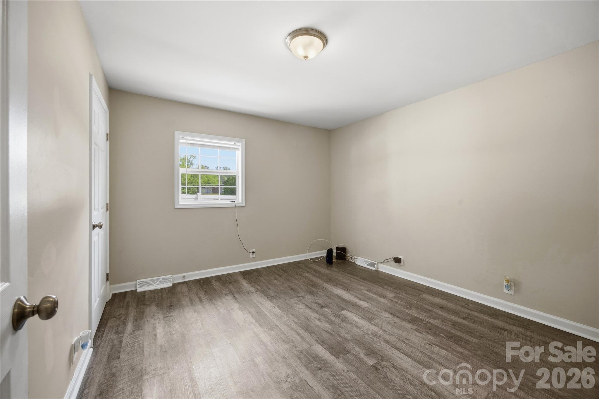 East Lake View - Residential