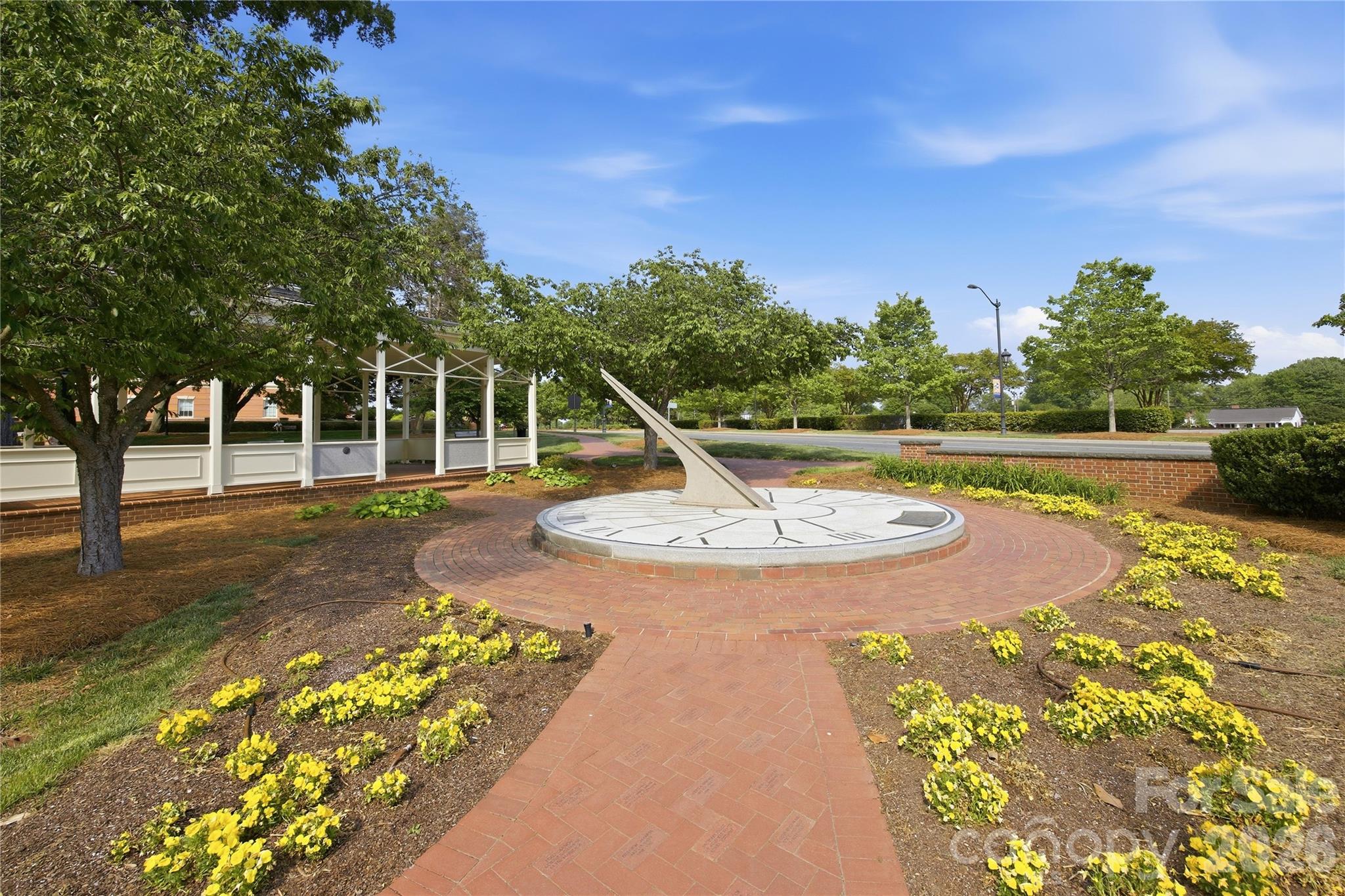 East Lake View - Residential