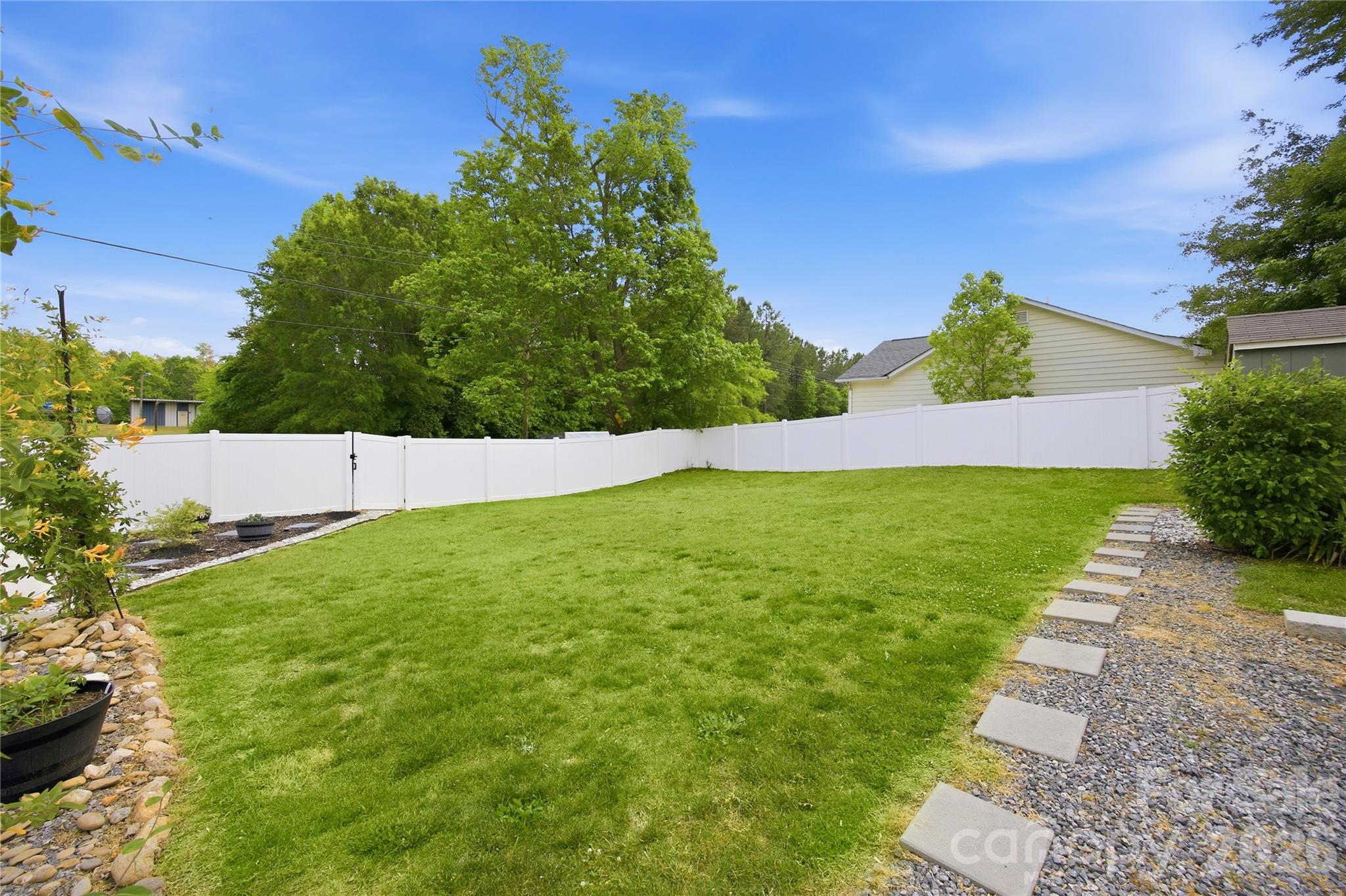 East Lake View - Residential
