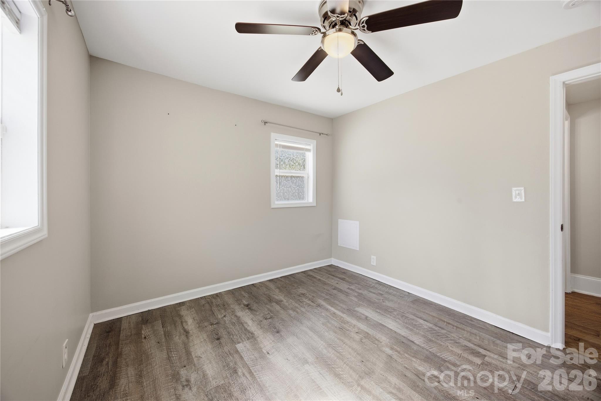 East Lake View - Residential