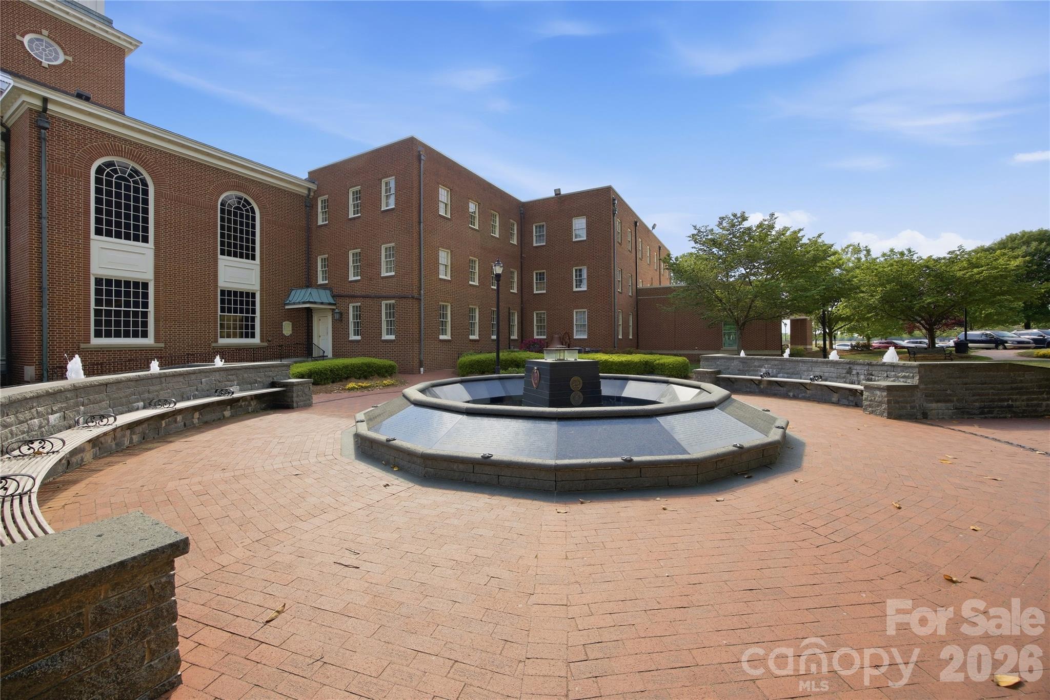 East Lake View - Residential
