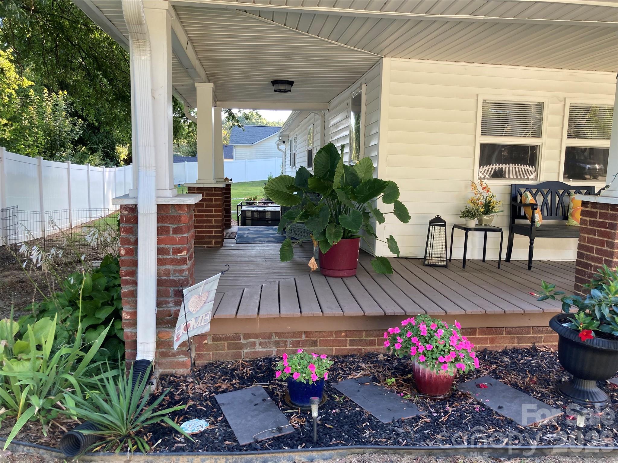 East Lake View - Residential