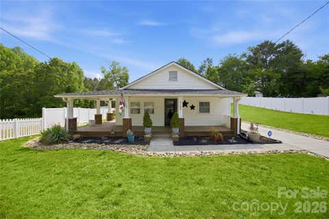 Photo of 1108 Skyland Street, Kannapolis, NC 28083 (MLS # 4373272)