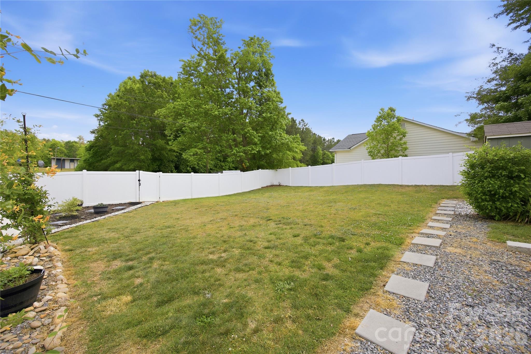 East Lake View - Residential