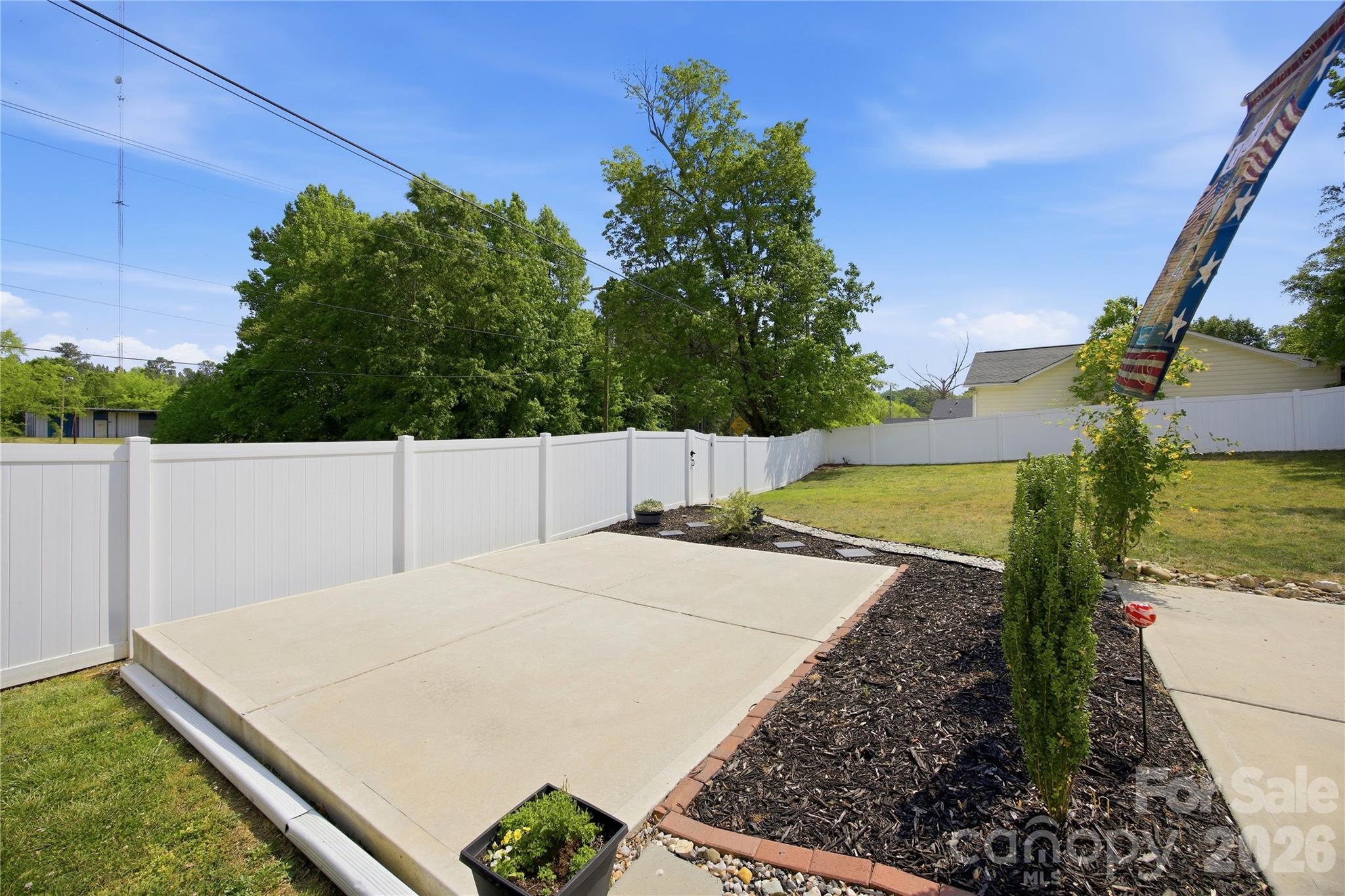 East Lake View - Residential