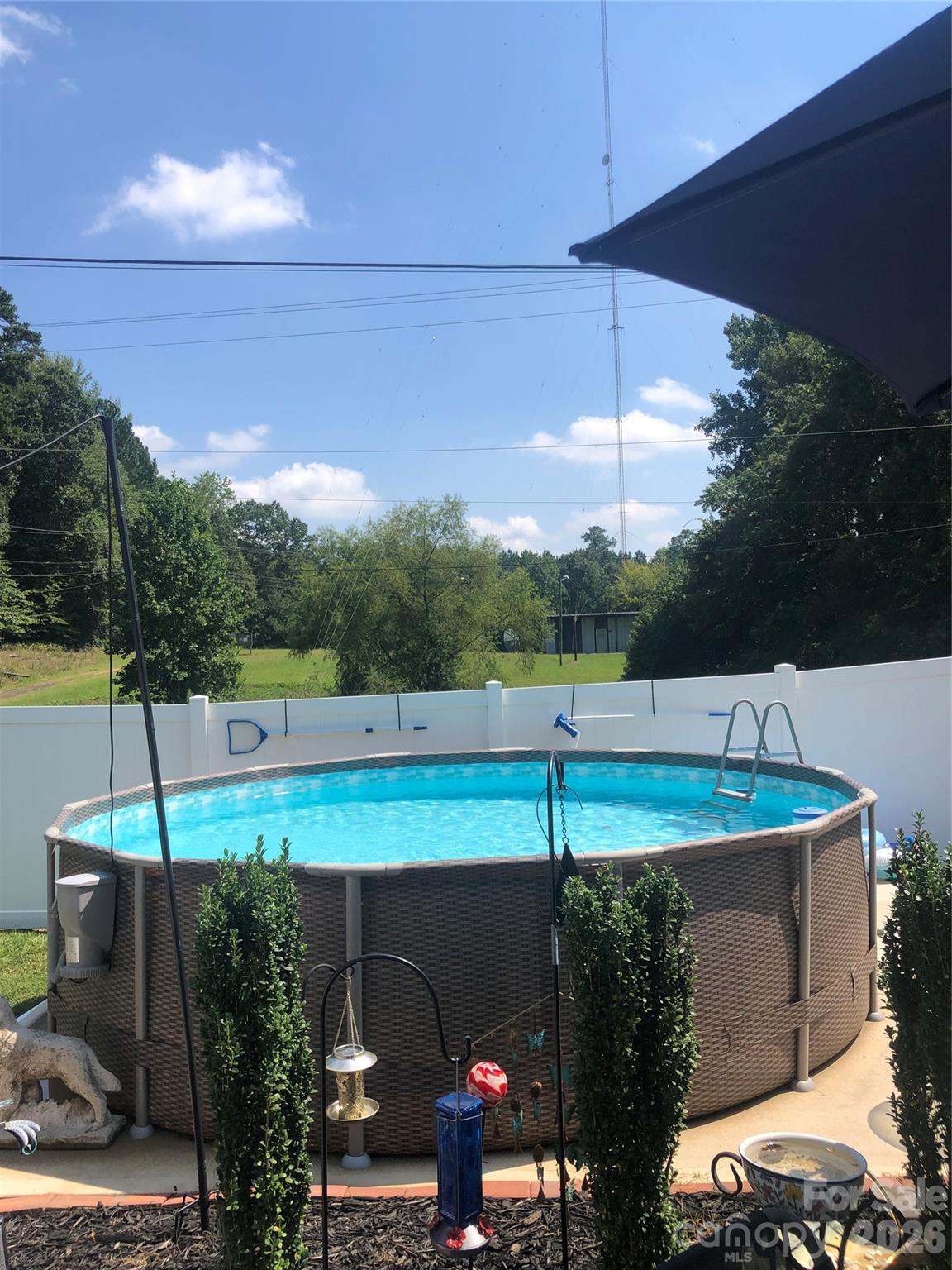 East Lake View - Residential