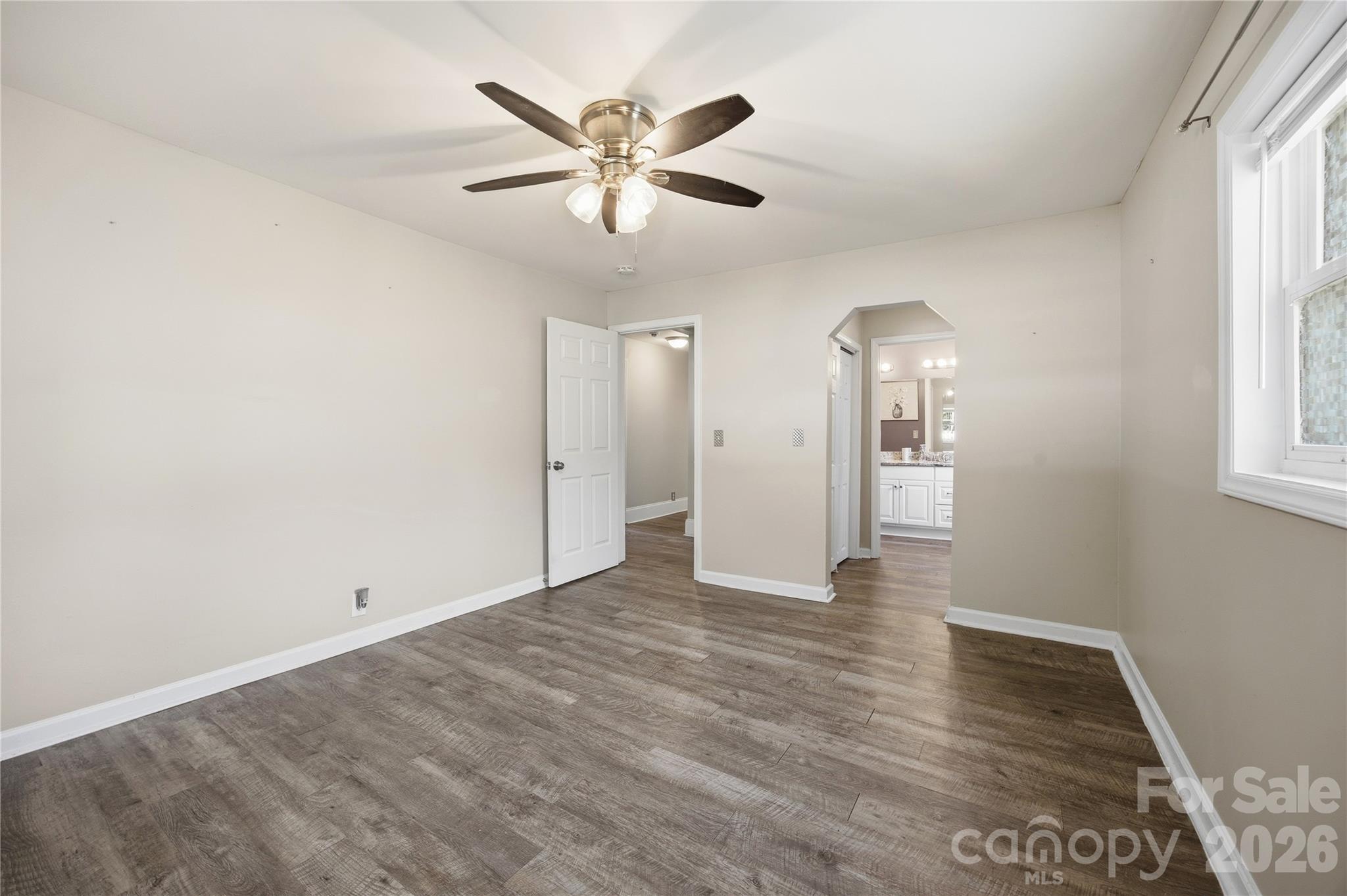 East Lake View - Residential