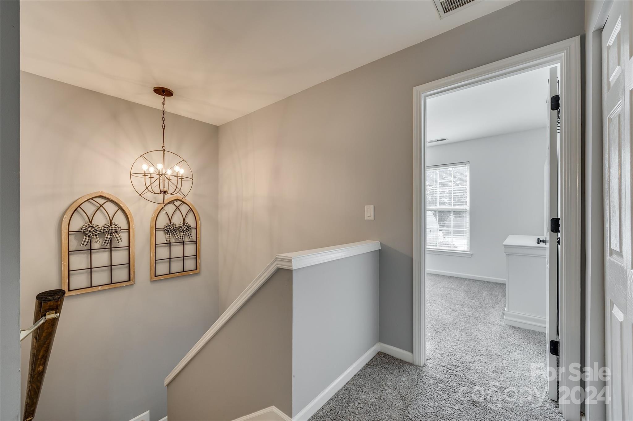 Bristol Park - Residential