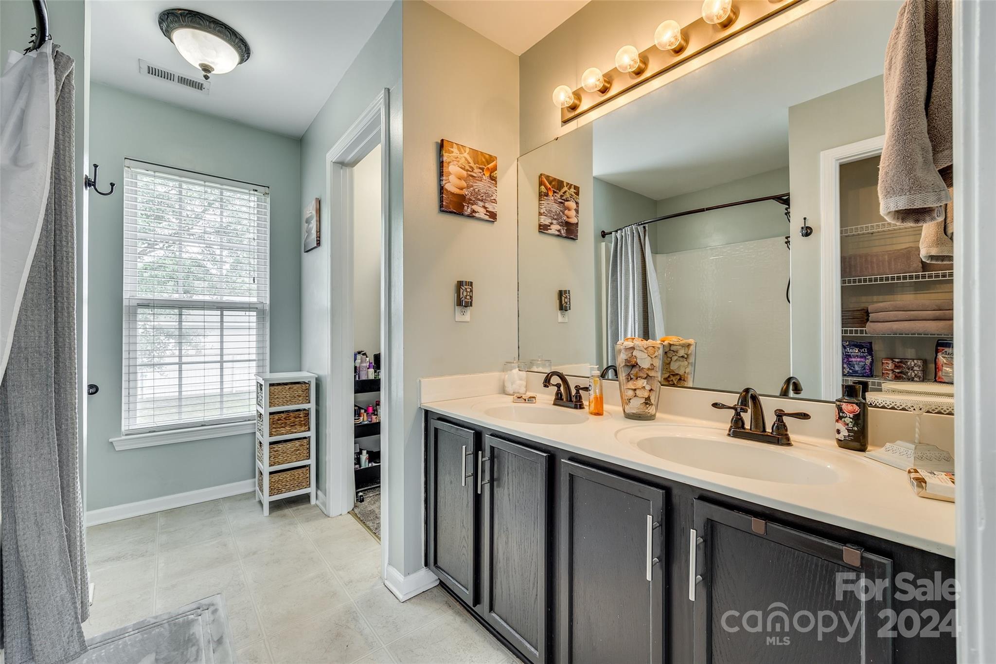 Bristol Park - Residential