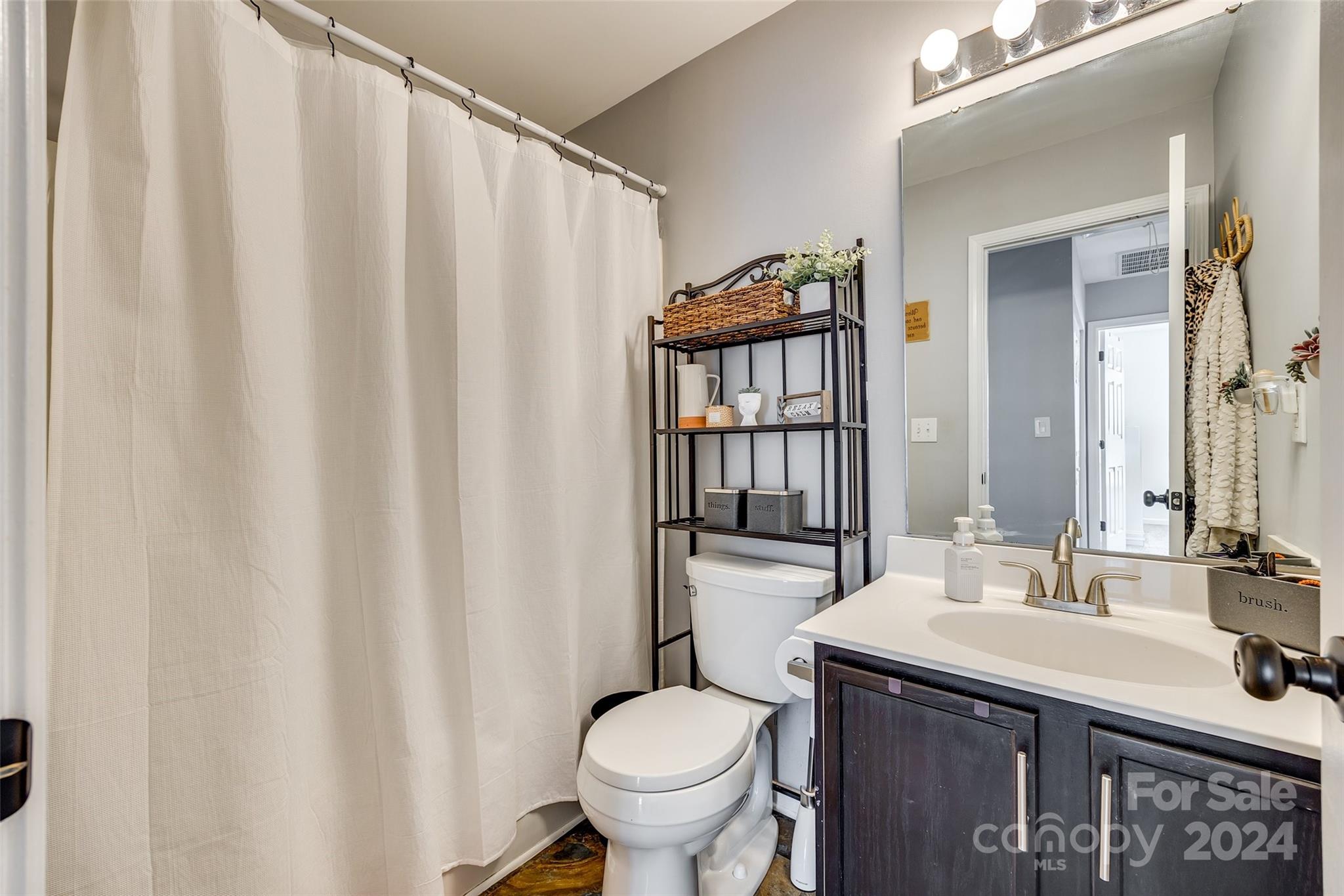 Bristol Park - Residential