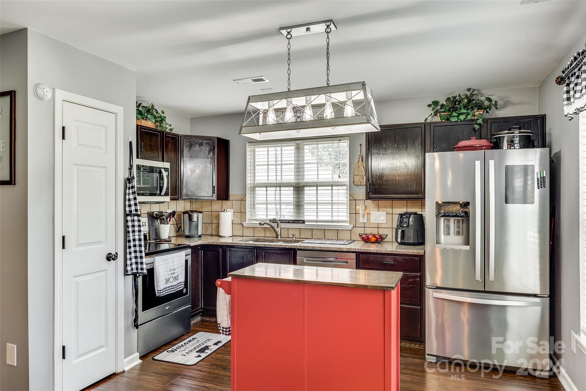 Bristol Park - Residential