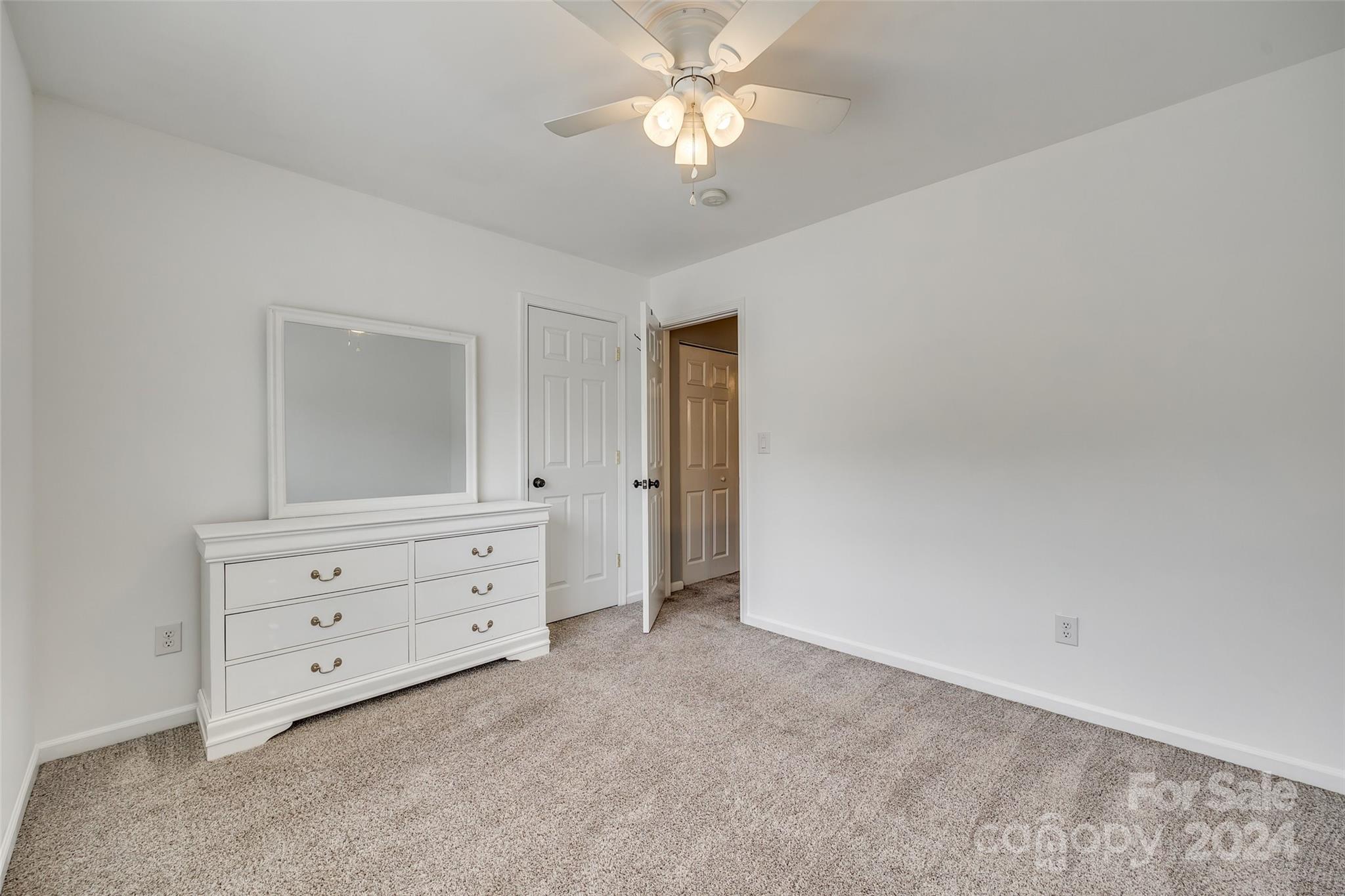 Bristol Park - Residential