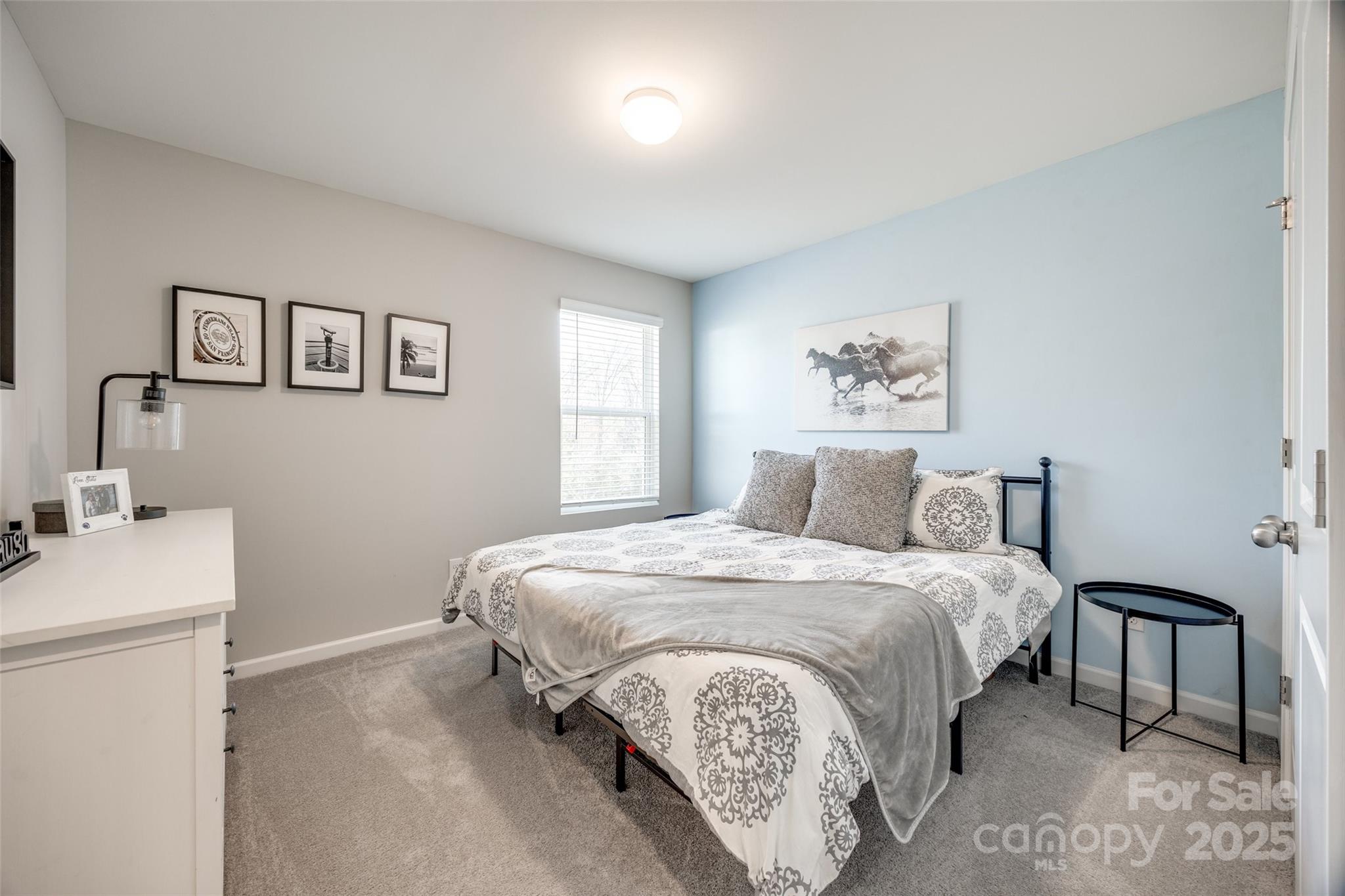 The Manors at Handsmill - Residential