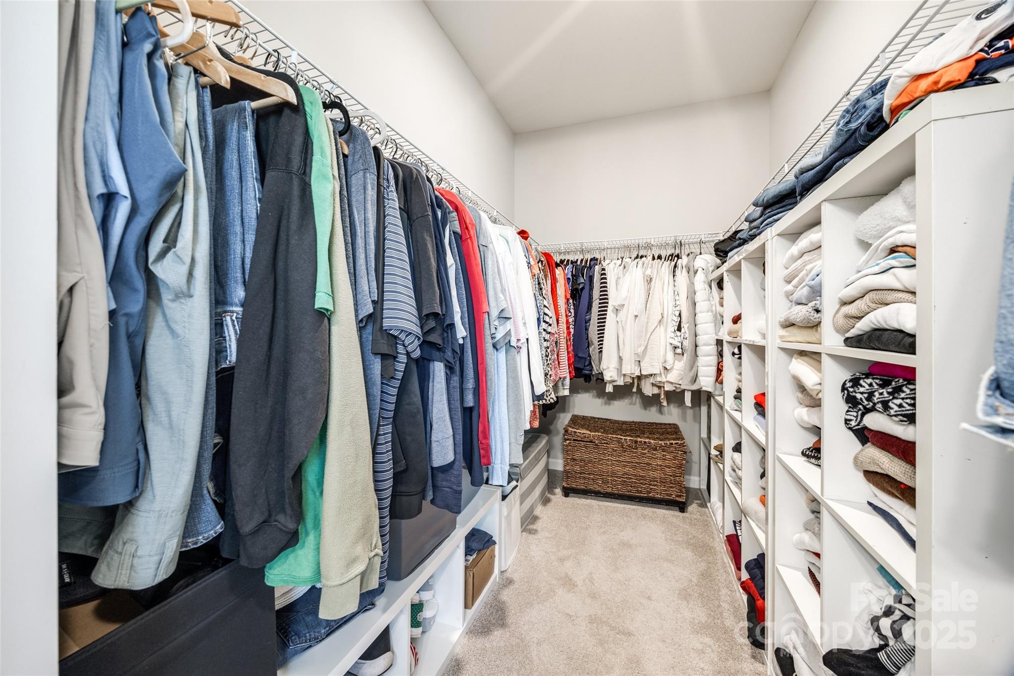 The Manors at Handsmill - Residential