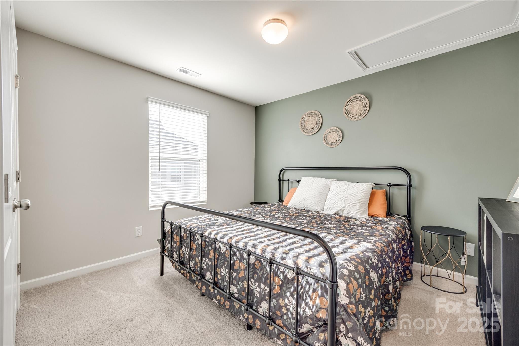 The Manors at Handsmill - Residential