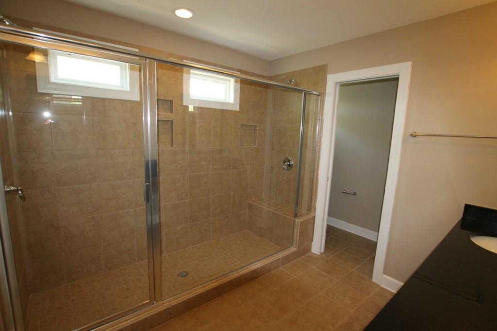 Lake Ridge - Residential