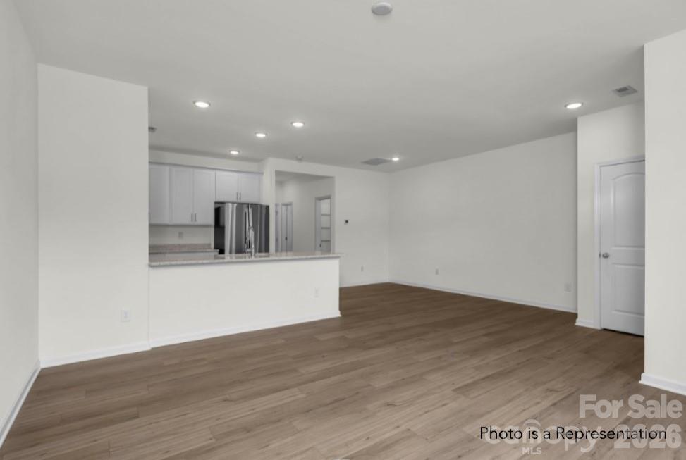 477 Etna Street 5602