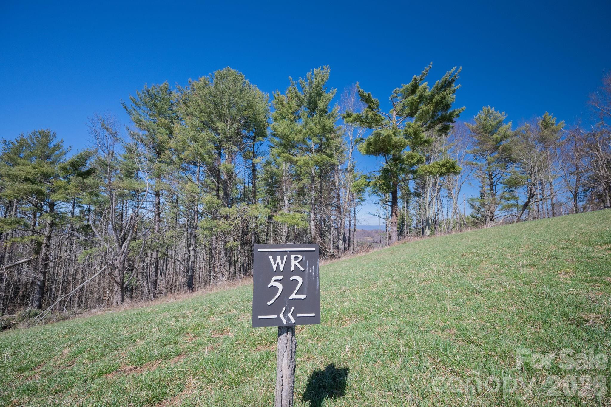 The Lodges at Eagles Nest - Land