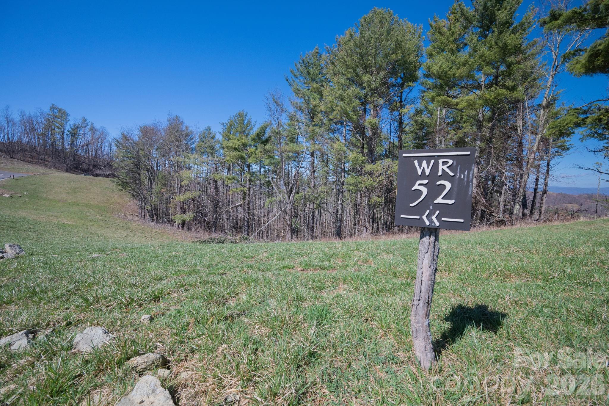 The Lodges at Eagles Nest - Land