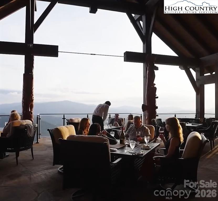 The Lodges at Eagles Nest - Land