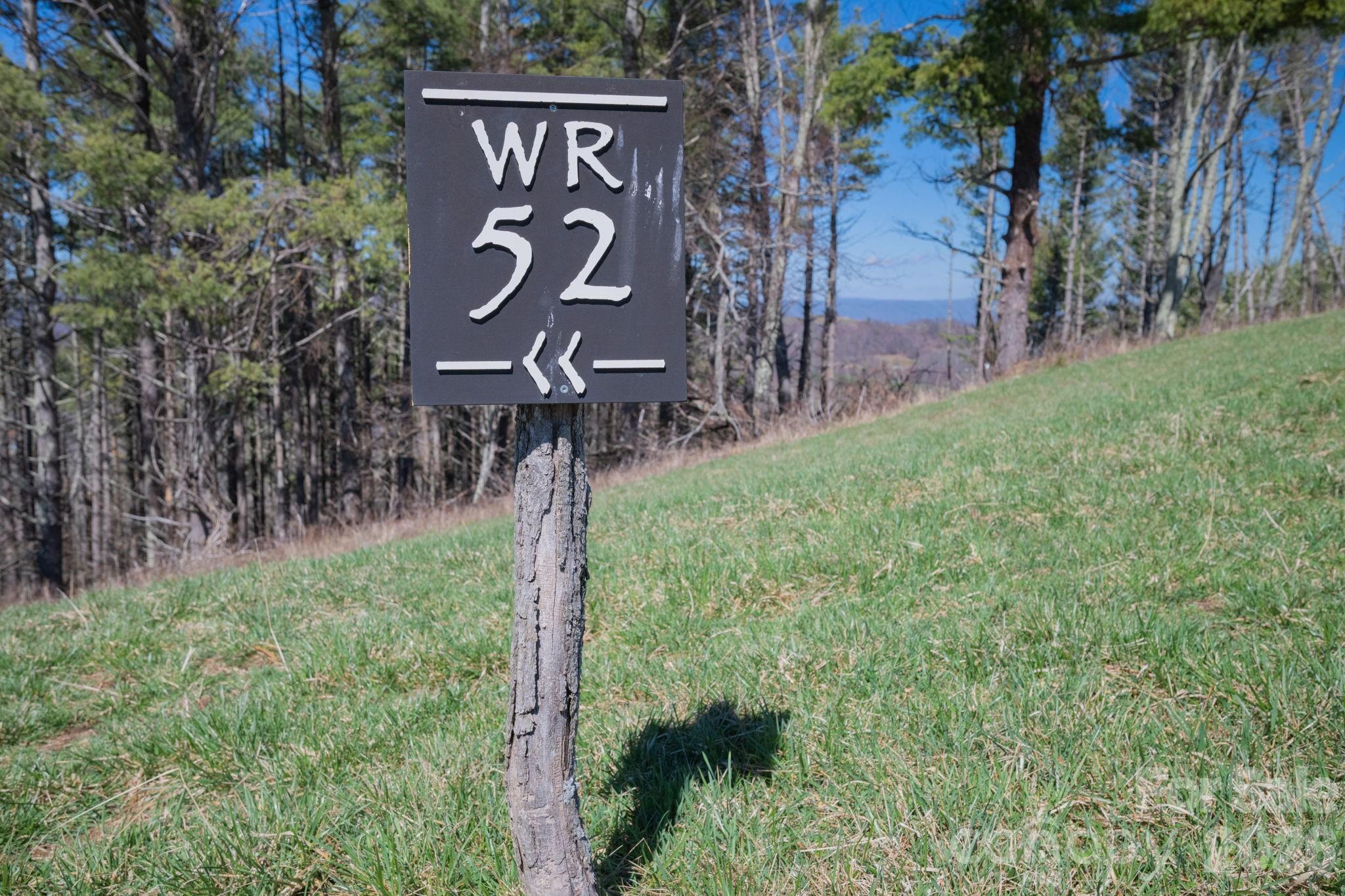 The Lodges at Eagles Nest - Land