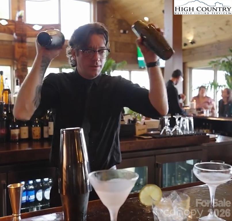 The Lodges at Eagles Nest - Land