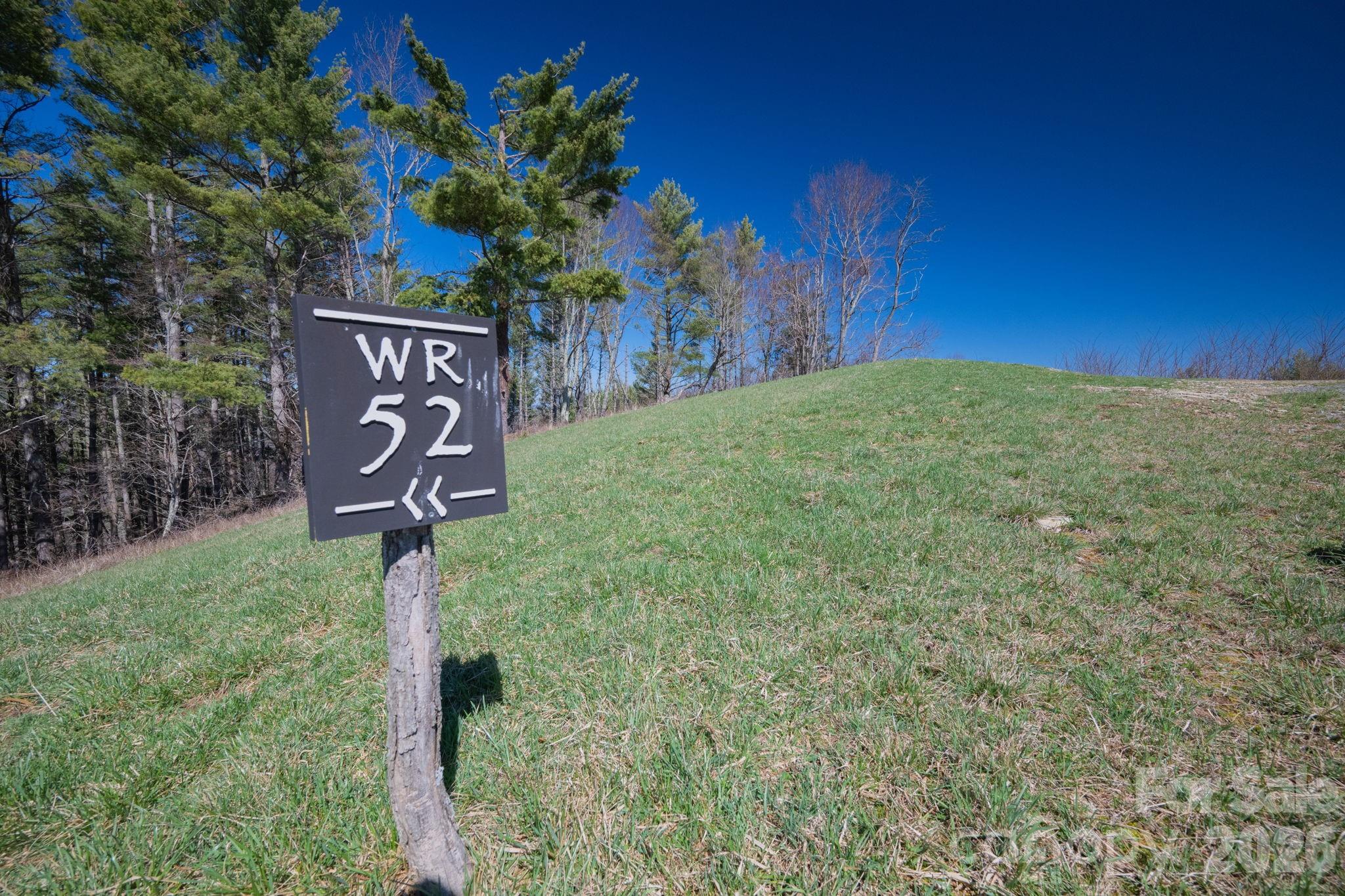 The Lodges at Eagles Nest - Land