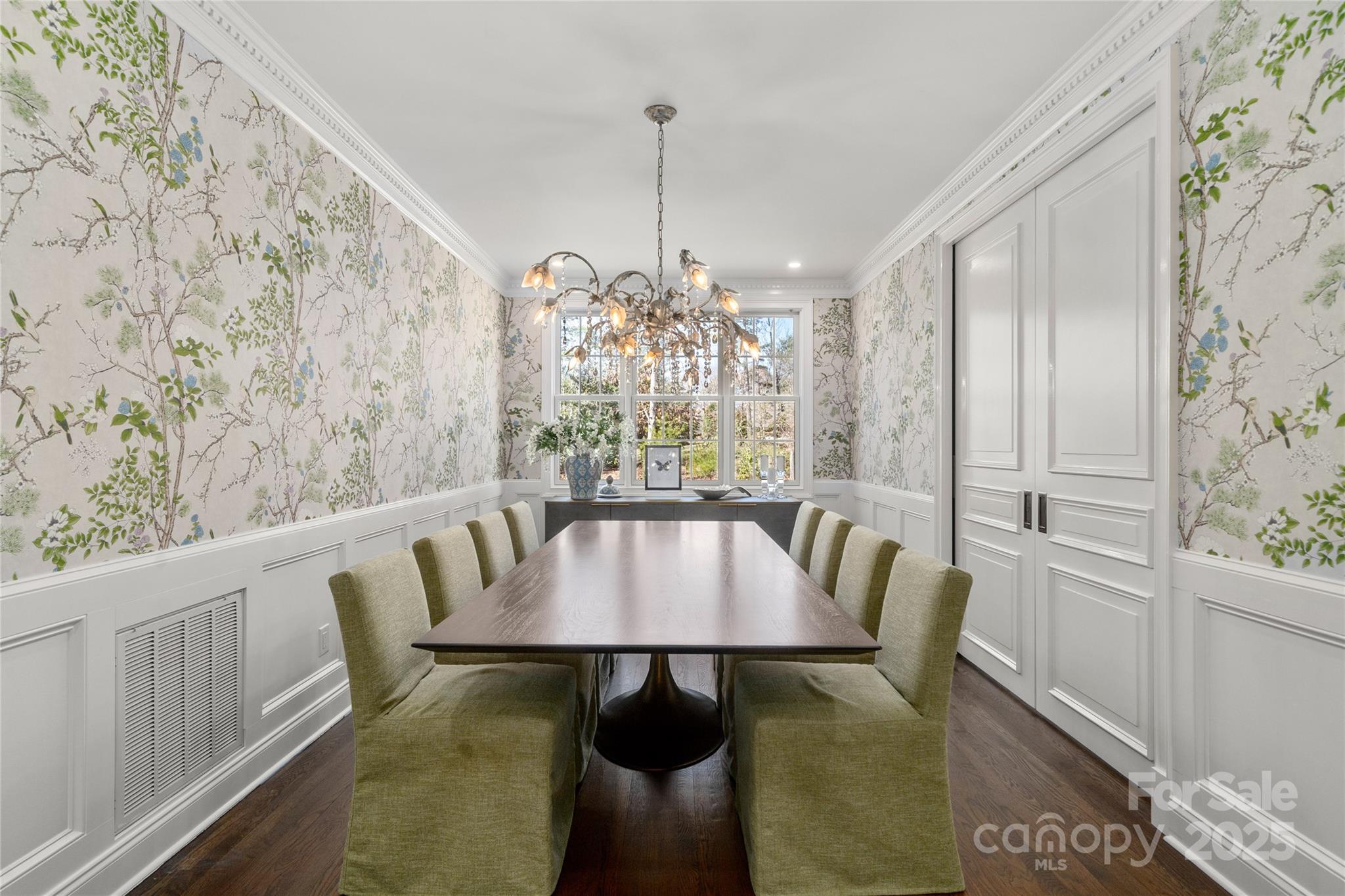 The Cotswolds - Residential