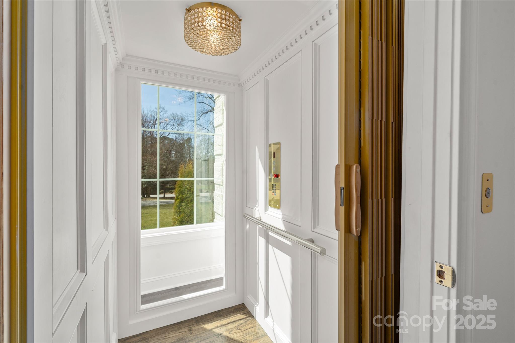 The Cotswolds - Residential