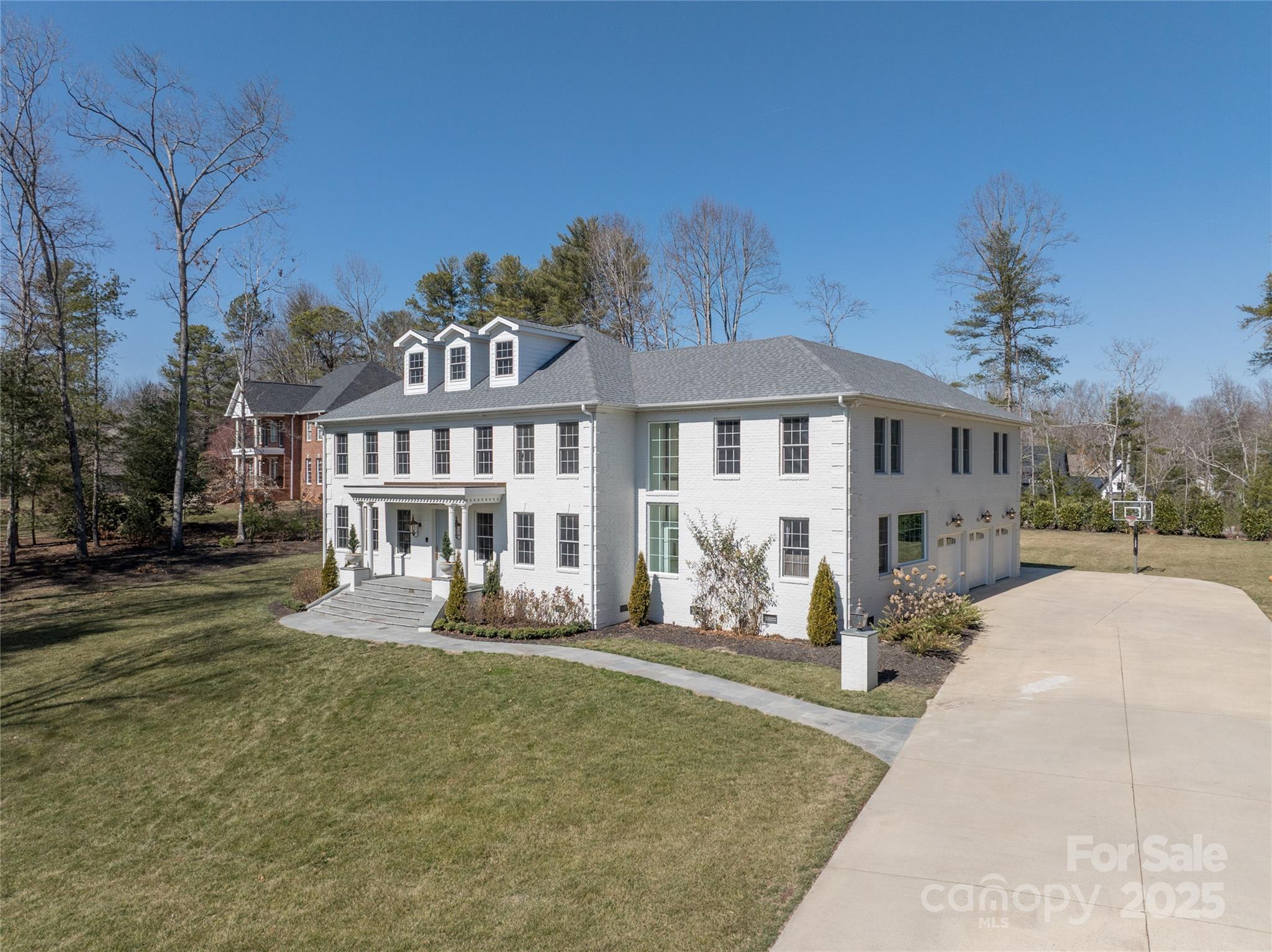 The Cotswolds - Residential