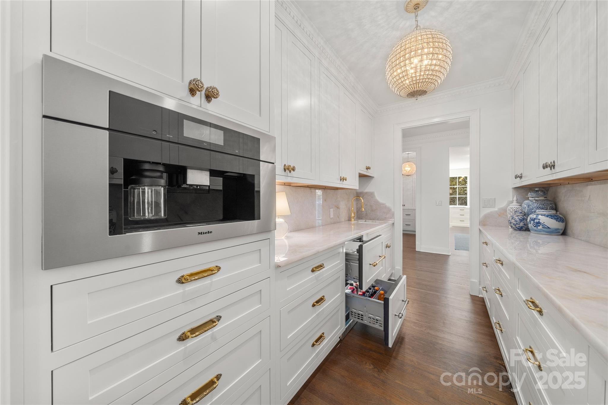 The Cotswolds - Residential