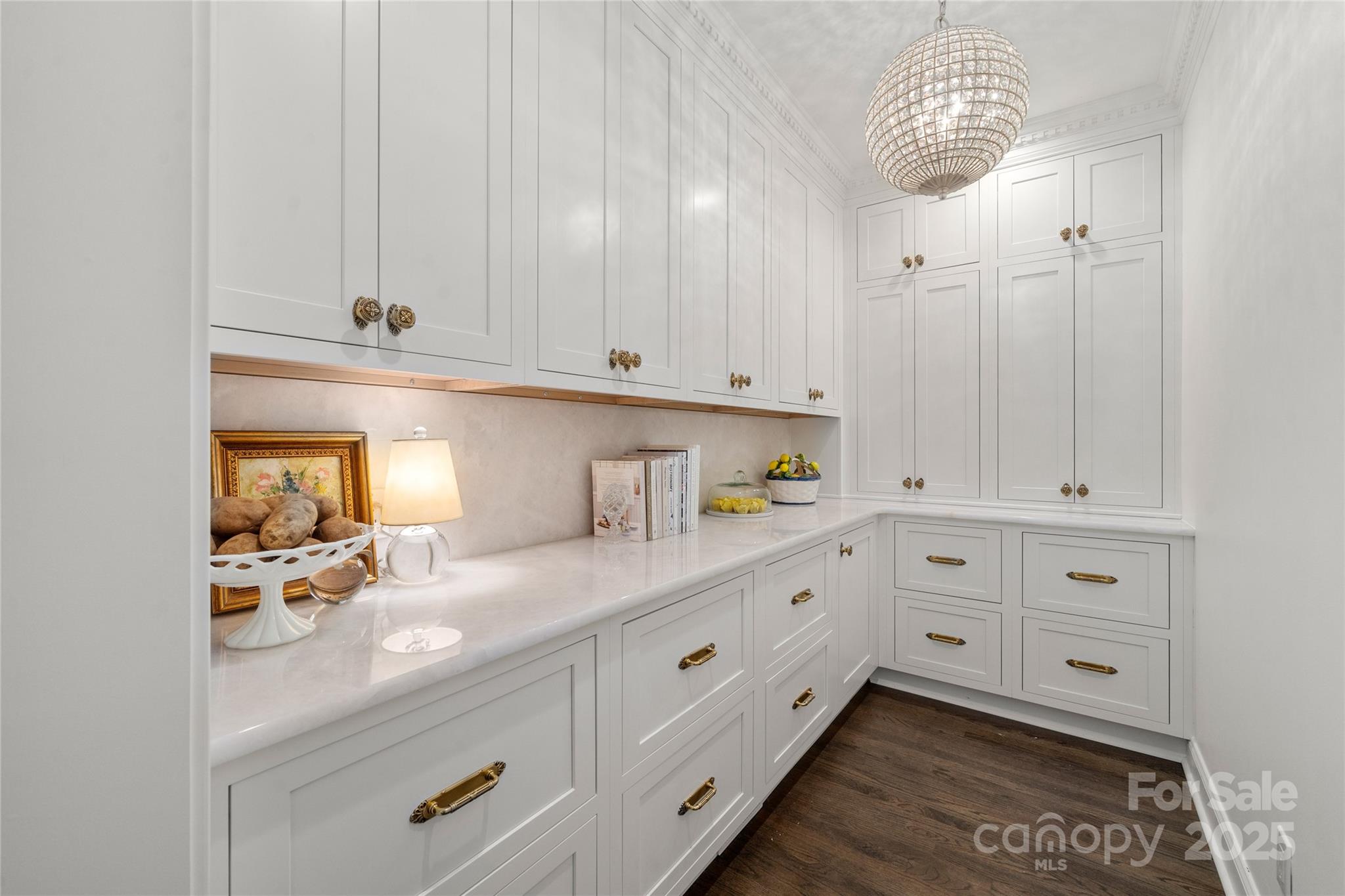 The Cotswolds - Residential