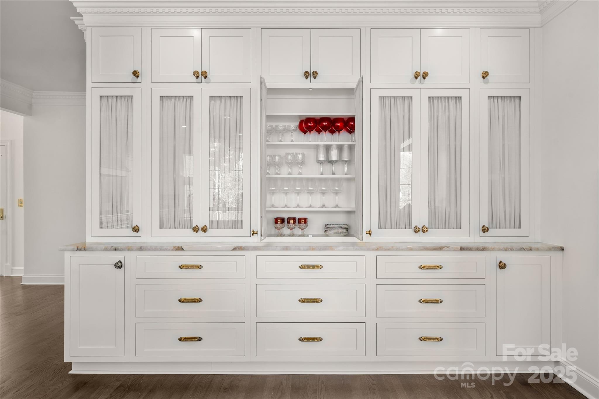 The Cotswolds - Residential