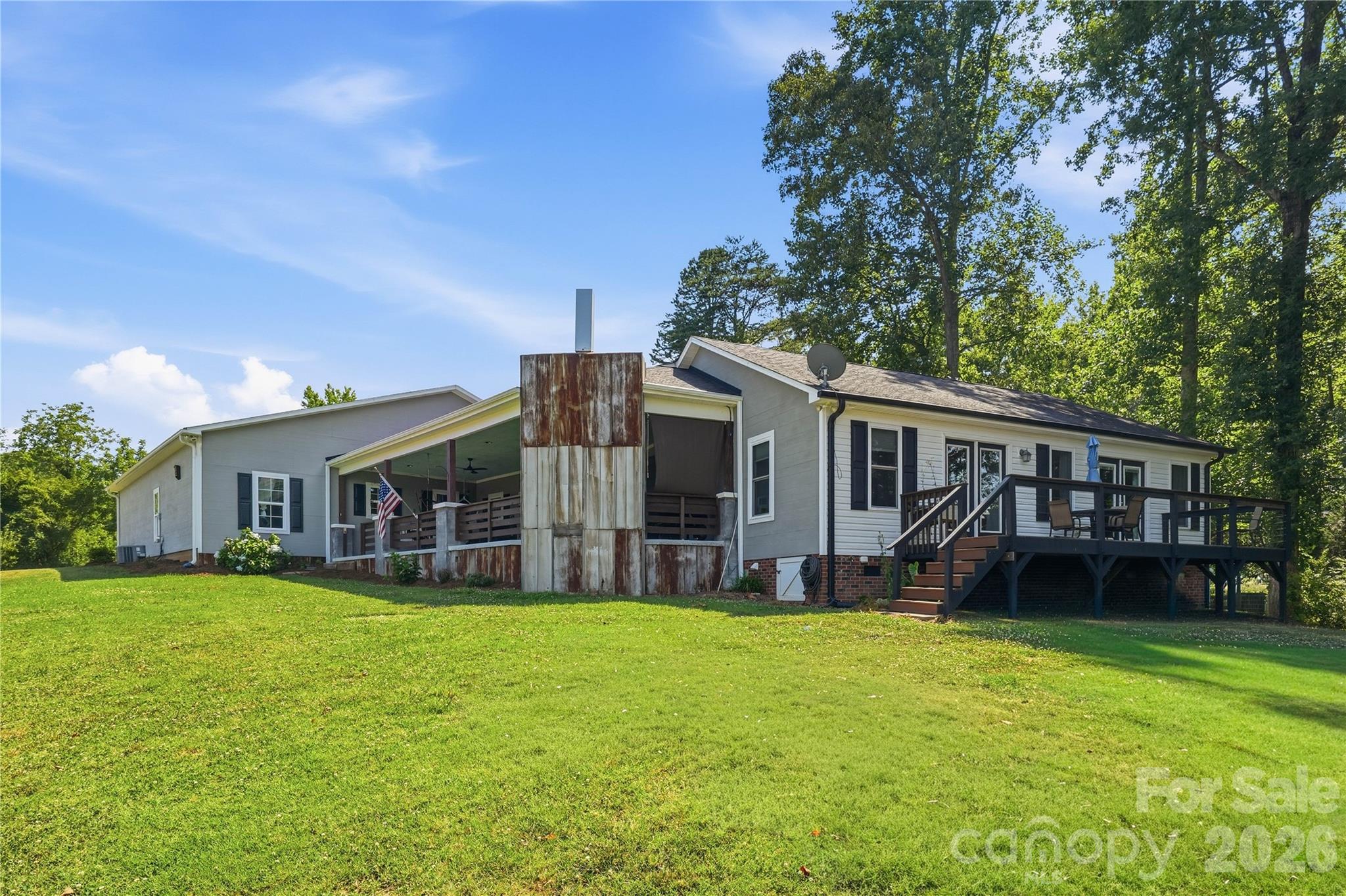 4750 Lazy Lane