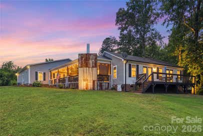 4750 Lazy Lane Denver NC 28037