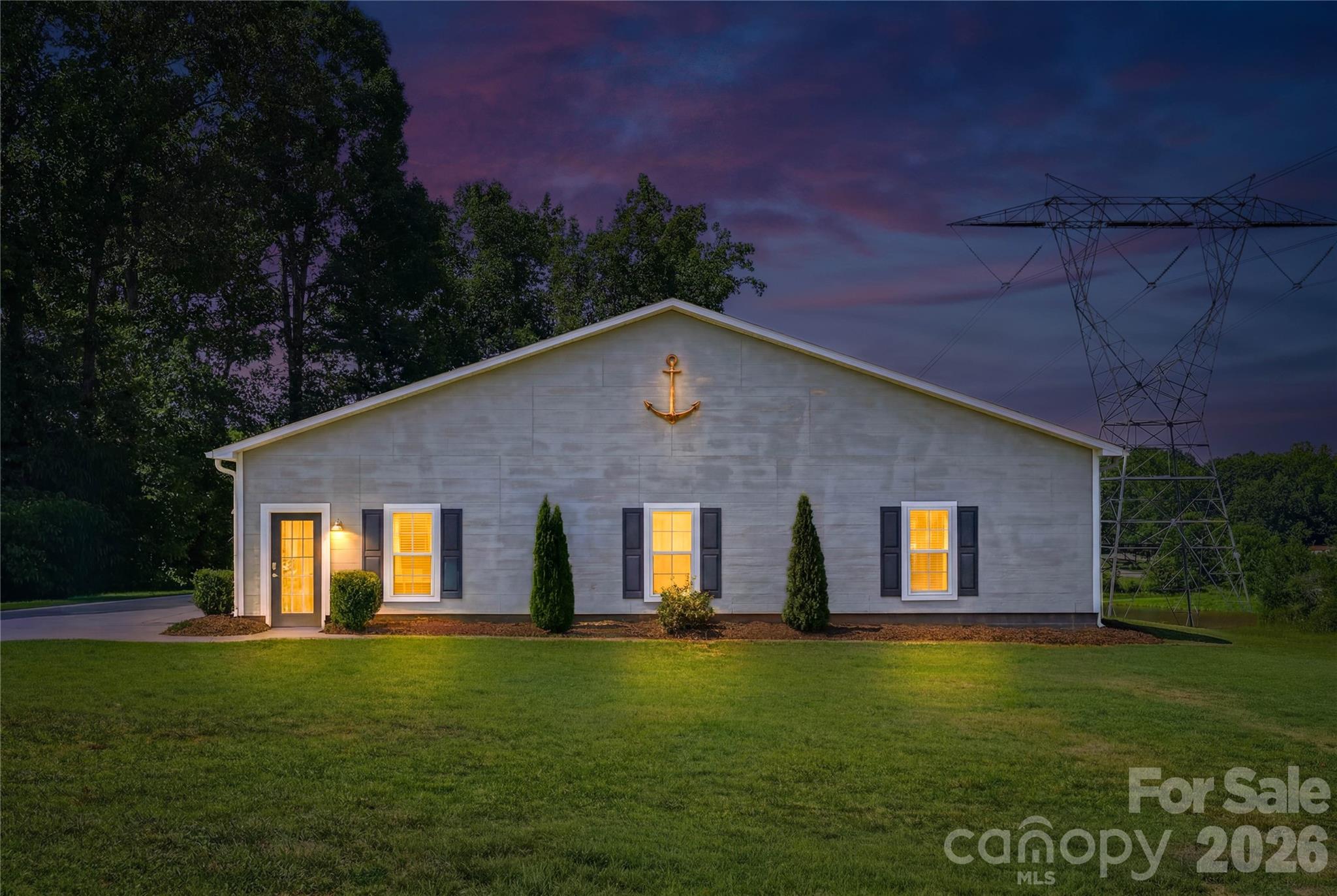 4750 Lazy Lane
