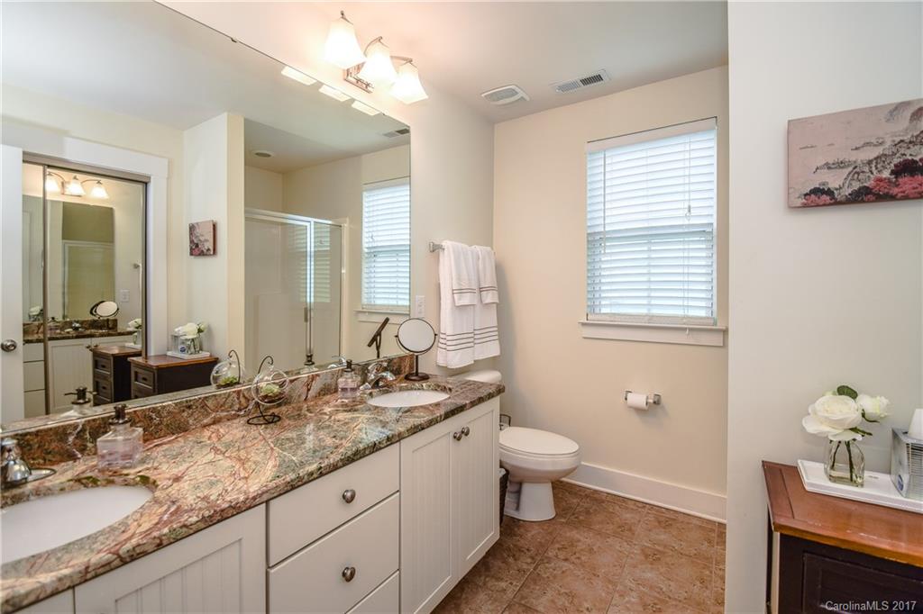 Walnut Grove - Residential